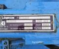 Лемкен Другая, объемом двигателя 0 л и пробегом 0 тыс. км за 32286 $, фото 7 на Automoto.ua