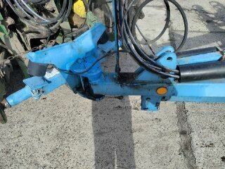 Лемкен Другая, об'ємом двигуна 0 л та пробігом 0 тис. км за 27791 $, фото 3 на Automoto.ua