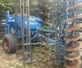 Лемкен Другая, об'ємом двигуна 0 л та пробігом 0 тис. км за 57289 $, фото 3 на Automoto.ua