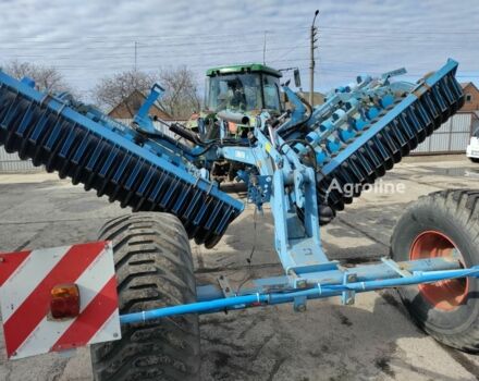 Лемкен Другая, об'ємом двигуна 0 л та пробігом 0 тис. км за 27791 $, фото 1 на Automoto.ua