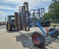 Лемкен Другая, объемом двигателя 0 л и пробегом 0 тыс. км за 18672 $, фото 4 на Automoto.ua