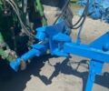 Лемкен Другая, объемом двигателя 0 л и пробегом 0 тыс. км за 33232 $, фото 8 на Automoto.ua