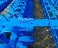 Лемкен Другая, объемом двигателя 0 л и пробегом 0 тыс. км за 23074 $, фото 5 на Automoto.ua