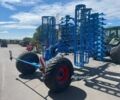 Лемкен Другая, объемом двигателя 0 л и пробегом 0 тыс. км за 33232 $, фото 4 на Automoto.ua