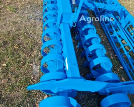 Лемкен Другая, объемом двигателя 0 л и пробегом 0 тыс. км за 19339 $, фото 4 на Automoto.ua