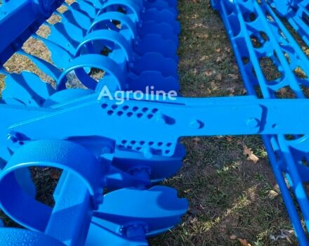 Лемкен Другая, объемом двигателя 0 л и пробегом 0 тыс. км за 19339 $, фото 5 на Automoto.ua