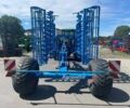 Лемкен Другая, объемом двигателя 0 л и пробегом 0 тыс. км за 33232 $, фото 5 на Automoto.ua