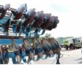 Лемкен Другая, объемом двигателя 0 л и пробегом 0 тыс. км за 29734 $, фото 9 на Automoto.ua
