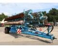 Лемкен Другая, объемом двигателя 0 л и пробегом 0 тыс. км за 29734 $, фото 2 на Automoto.ua