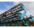 Лемкен Другая, объемом двигателя 0 л и пробегом 0 тыс. км за 29734 $, фото 10 на Automoto.ua
