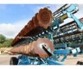 Лемкен Другая, объемом двигателя 0 л и пробегом 0 тыс. км за 29734 $, фото 14 на Automoto.ua