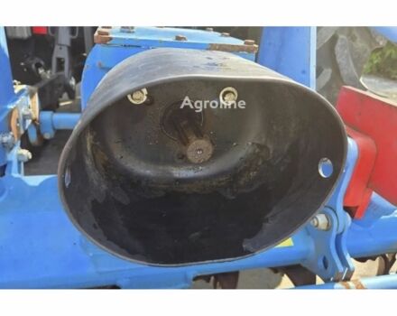 Лемкен Другая, объемом двигателя 0 л и пробегом 0 тыс. км за 5840 $, фото 6 на Automoto.ua