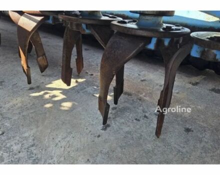 Лемкен Другая, объемом двигателя 0 л и пробегом 0 тыс. км за 5840 $, фото 5 на Automoto.ua