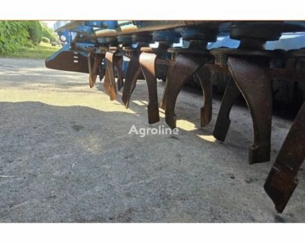 Лемкен Другая, объемом двигателя 0 л и пробегом 0 тыс. км за 5840 $, фото 4 на Automoto.ua