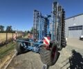 Лемкен Другая, объемом двигателя 0 л и пробегом 0 тыс. км за 34969 $, фото 3 на Automoto.ua