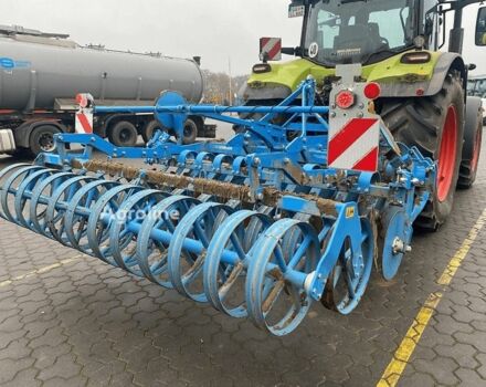 Лемкен Другая, объемом двигателя 0 л и пробегом 0 тыс. км за 22344 $, фото 5 на Automoto.ua