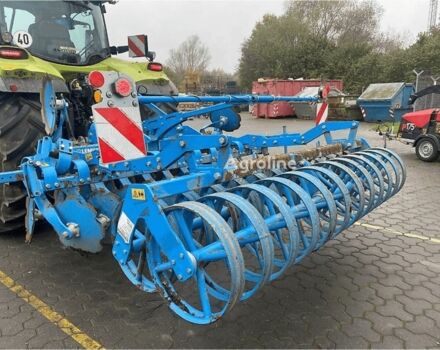 Лемкен Другая, объемом двигателя 0 л и пробегом 0 тыс. км за 22344 $, фото 4 на Automoto.ua