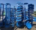 Лемкен Другая, объемом двигателя 0 л и пробегом 0 тыс. км за 61340 $, фото 3 на Automoto.ua