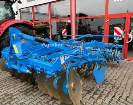 Лемкен Другая, об'ємом двигуна 0 л та пробігом 0 тис. км за 27877 $, фото 3 на Automoto.ua