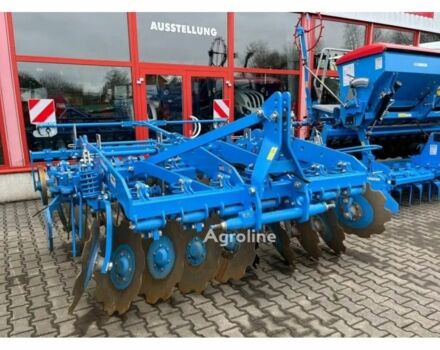 Лемкен Другая, об'ємом двигуна 0 л та пробігом 0 тис. км за 27877 $, фото 2 на Automoto.ua