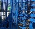 Лемкен Другая, объемом двигателя 0 л и пробегом 0 тыс. км за 61340 $, фото 2 на Automoto.ua