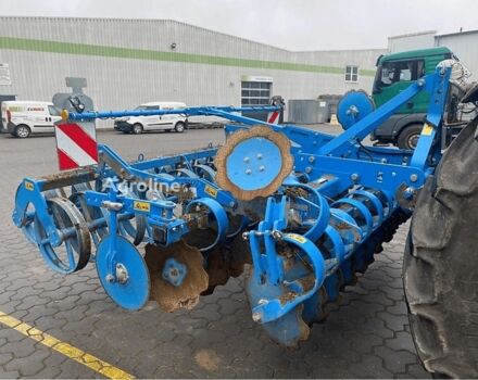 Лемкен Другая, объемом двигателя 0 л и пробегом 0 тыс. км за 22344 $, фото 2 на Automoto.ua