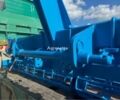 Лемкен Другая, объемом двигателя 0 л и пробегом 0 тыс. км за 7047 $, фото 5 на Automoto.ua