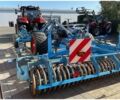 Лемкен Другая, объемом двигателя 0 л и пробегом 0 тыс. км за 20692 $, фото 7 на Automoto.ua