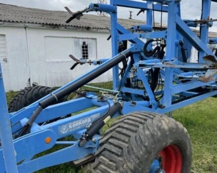 Лемкен Другая, об'ємом двигуна 0 л та пробігом 0 тис. км за 26500 $, фото 4 на Automoto.ua