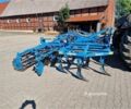 Лемкен Другая, объемом двигателя 0 л и пробегом 0 тыс. км за 14241 $, фото 1 на Automoto.ua