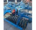 Лемкен Другая, объемом двигателя 0 л и пробегом 0 тыс. км за 17975 $, фото 10 на Automoto.ua