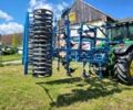 Лемкен Другая, объемом двигателя 0 л и пробегом 0 тыс. км за 17975 $, фото 3 на Automoto.ua