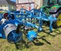 Лемкен Другая, объемом двигателя 0 л и пробегом 0 тыс. км за 17975 $, фото 4 на Automoto.ua