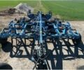 Лемкен Другая, объемом двигателя 0 л и пробегом 0 тыс. км за 17399 $, фото 13 на Automoto.ua