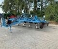 Лемкен Другая, объемом двигателя 0 л и пробегом 0 тыс. км за 19570 $, фото 3 на Automoto.ua