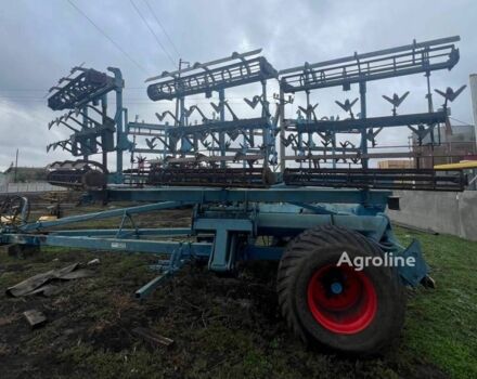 Лемкен Другая, объемом двигателя 0 л и пробегом 0 тыс. км за 34699 $, фото 1 на Automoto.ua