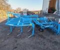 Лемкен Другая, объемом двигателя 0 л и пробегом 0 тыс. км за 9681 $, фото 3 на Automoto.ua