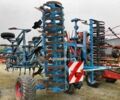 Лемкен Другая, объемом двигателя 0 л и пробегом 0 тыс. км за 18579 $, фото 4 на Automoto.ua