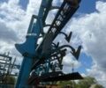 Лемкен Другая, объемом двигателя 0 л и пробегом 0 тыс. км за 35512 $, фото 4 на Automoto.ua