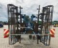 Лемкен Другая, объемом двигателя 0 л и пробегом 0 тыс. км за 28218 $, фото 4 на Automoto.ua