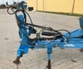 Лемкен Другая, объемом двигателя 0 л и пробегом 0 тыс. км за 28218 $, фото 5 на Automoto.ua