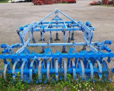 Лемкен Другая, об'ємом двигуна 0 л та пробігом 0 тис. км за 15061 $, фото 2 на Automoto.ua