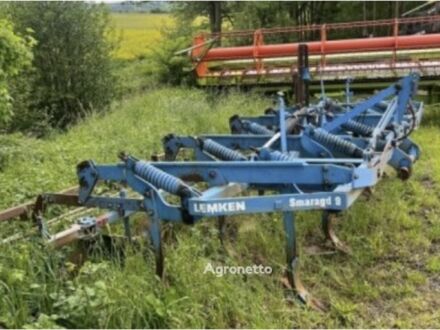 Лемкен Другая 1999 у Звенигородка на Automoto.ua Лемкен Другая, об'ємом двигуна 0 л та пробігом 0 тис. км за 7230 $, фото 1 на Automoto.ua