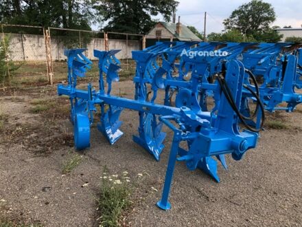 Лемкен Другая 2000 в Кропивницком (Кировограде) на Automoto.ua Лемкен Другая, объемом двигателя 0 л и пробегом 0 тыс. км за 10592 $, фото 1 на Automoto.ua