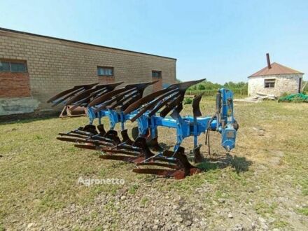 Лемкен Другая 2004 в Звенигородка на Automoto.ua Лемкен Другая, объемом двигателя 0 л и пробегом 0 тыс. км за 14581 $, фото 1 на Automoto.ua