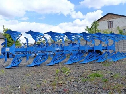 Лемкен Другая, об'ємом двигуна 0 л та пробігом 0 тис. км за 1322445 $, фото 1 на Automoto.ua