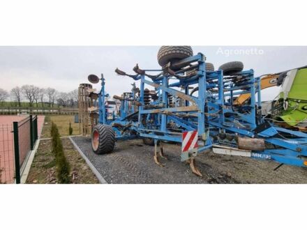 Лемкен Другая 2009 у Звенигородка на Automoto.ua Лемкен Другая, об'ємом двигуна 0 л та пробігом 0 тис. км за 21571 $, фото 1 на Automoto.ua