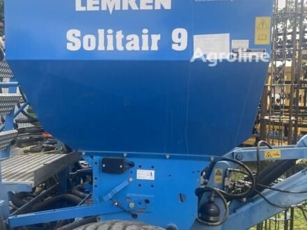 Лемкен Другая, объемом двигателя 0 л и пробегом 0 тыс. км за 56698 $, фото 1 на Automoto.ua