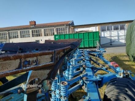 Лемкен Другая, объемом двигателя 0 л и пробегом 0 тыс. км за 21977 $, фото 1 на Automoto.ua