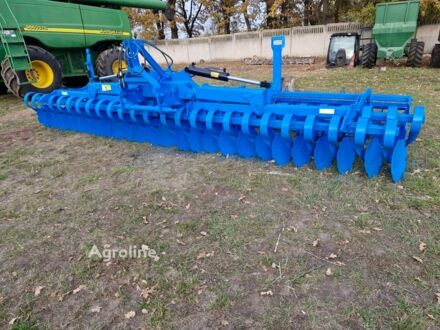 Лемкен Другая, объемом двигателя 0 л и пробегом 0 тыс. км за 19339 $, фото 1 на Automoto.ua